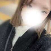 ヒメ日記 2025/03/29 21:29 投稿 永瀬ゆず ウルトラハピネス