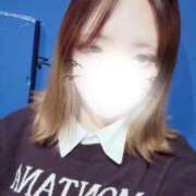 ヒメ日記 2025/03/31 23:59 投稿 永瀬ゆず ウルトラハピネス