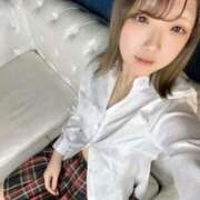 ヒメ日記 2025/04/01 04:49 投稿 永瀬ゆず ウルトラハピネス