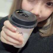 ヒメ日記 2025/04/02 21:51 投稿 永瀬ゆず ウルトラハピネス