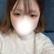 ヒメ日記 2025/04/03 03:09 投稿 永瀬ゆず ウルトラハピネス