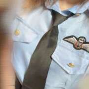 ヒメ日記 2025/04/03 21:18 投稿 永瀬ゆず ウルトラハピネス