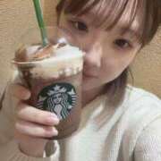 ヒメ日記 2025/04/05 20:13 投稿 永瀬ゆず ウルトラハピネス