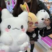 ヒメ日記 2025/04/06 03:09 投稿 永瀬ゆず ウルトラハピネス