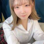 ヒメ日記 2025/04/06 05:09 投稿 永瀬ゆず ウルトラハピネス