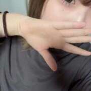 ヒメ日記 2025/04/11 17:40 投稿 永瀬ゆず ウルトラハピネス