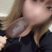 ヒメ日記 2025/04/11 21:13 投稿 永瀬ゆず ウルトラハピネス