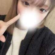 ヒメ日記 2025/04/12 21:29 投稿 永瀬ゆず ウルトラハピネス