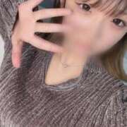 ヒメ日記 2025/04/12 22:59 投稿 永瀬ゆず ウルトラハピネス