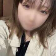 ヒメ日記 2025/04/14 20:27 投稿 永瀬ゆず ウルトラハピネス