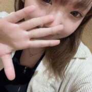 ヒメ日記 2025/04/14 21:59 投稿 永瀬ゆず ウルトラハピネス