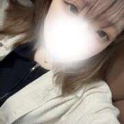 ヒメ日記 2025/04/15 10:49 投稿 永瀬ゆず ウルトラハピネス