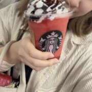 ヒメ日記 2025/04/15 22:19 投稿 永瀬ゆず ウルトラハピネス