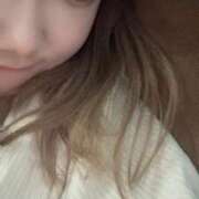 ヒメ日記 2025/04/16 04:49 投稿 永瀬ゆず ウルトラハピネス