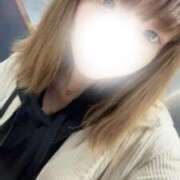 ヒメ日記 2025/04/16 21:49 投稿 永瀬ゆず ウルトラハピネス