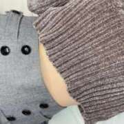 ヒメ日記 2025/04/16 23:40 投稿 永瀬ゆず ウルトラハピネス