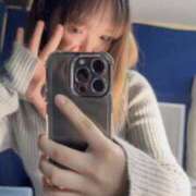 ヒメ日記 2025/04/17 04:49 投稿 永瀬ゆず ウルトラハピネス