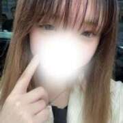 ヒメ日記 2025/04/18 21:06 投稿 永瀬ゆず ウルトラハピネス