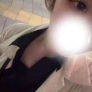 ヒメ日記 2025/04/25 22:49 投稿 永瀬ゆず ウルトラハピネス