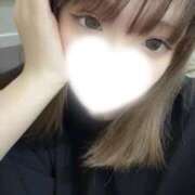 ヒメ日記 2025/04/25 23:43 投稿 永瀬ゆず ウルトラハピネス