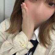 ヒメ日記 2025/04/30 23:06 投稿 永瀬ゆず ウルトラハピネス