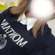 ヒメ日記 2025/05/01 01:39 投稿 永瀬ゆず ウルトラハピネス