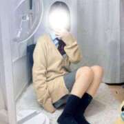 ヒメ日記 2025/05/01 04:49 投稿 永瀬ゆず ウルトラハピネス