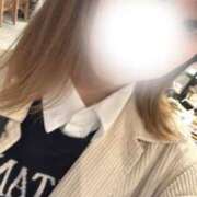 ヒメ日記 2025/05/01 20:19 投稿 永瀬ゆず ウルトラハピネス