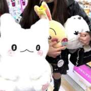 ヒメ日記 2025/05/02 04:39 投稿 永瀬ゆず ウルトラハピネス