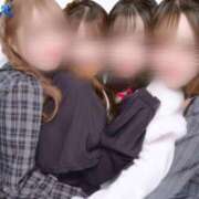 ヒメ日記 2025/05/06 01:39 投稿 永瀬ゆず ウルトラハピネス