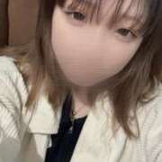 ヒメ日記 2025/05/06 03:19 投稿 永瀬ゆず ウルトラハピネス