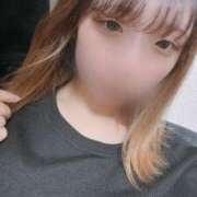 ヒメ日記 2025/05/11 15:39 投稿 永瀬ゆず ウルトラハピネス