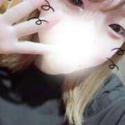 ヒメ日記 2025/05/11 22:54 投稿 永瀬ゆず ウルトラハピネス