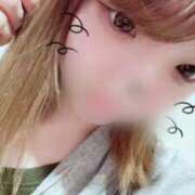 ヒメ日記 2025/05/14 00:35 投稿 永瀬ゆず ウルトラハピネス