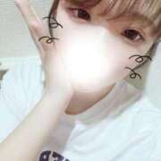 ヒメ日記 2025/05/16 00:29 投稿 永瀬ゆず ウルトラハピネス