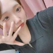 ヒメ日記 2025/05/20 00:09 投稿 永瀬ゆず ウルトラハピネス