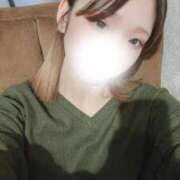 ヒメ日記 2025/05/22 23:59 投稿 永瀬ゆず ウルトラハピネス