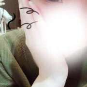 ヒメ日記 2025/05/24 00:30 投稿 永瀬ゆず ウルトラハピネス