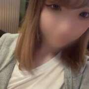 ヒメ日記 2025/05/25 19:29 投稿 永瀬ゆず ウルトラハピネス