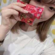 ヒメ日記 2025/05/25 20:48 投稿 永瀬ゆず ウルトラハピネス