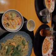 ヒメ日記 2025/05/25 20:59 投稿 永瀬ゆず ウルトラハピネス