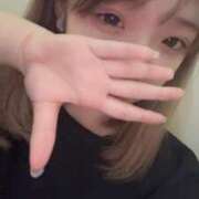 ヒメ日記 2025/05/27 18:39 投稿 永瀬ゆず ウルトラハピネス