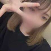 ヒメ日記 2025/05/27 22:43 投稿 永瀬ゆず ウルトラハピネス