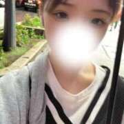 ヒメ日記 2025/05/29 22:17 投稿 永瀬ゆず ウルトラハピネス