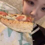 ヒメ日記 2025/05/30 00:09 投稿 永瀬ゆず ウルトラハピネス