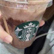 ヒメ日記 2025/05/30 22:49 投稿 永瀬ゆず ウルトラハピネス