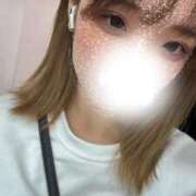 ヒメ日記 2025/06/01 21:53 投稿 永瀬ゆず ウルトラハピネス