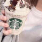 ヒメ日記 2025/06/01 22:55 投稿 永瀬ゆず ウルトラハピネス