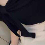 ヒメ日記 2025/06/02 23:29 投稿 永瀬ゆず ウルトラハピネス