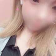 ヒメ日記 2025/06/04 21:30 投稿 永瀬ゆず ウルトラハピネス